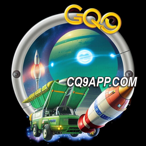 2024012213 《cq9电子入口：寂寞星球老虎机》探索孤独宇宙的奥秘！