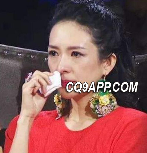 2024012615 章子怡深情剖白：泪眼娇儿难舍母去，直斥汪峰不胜父责