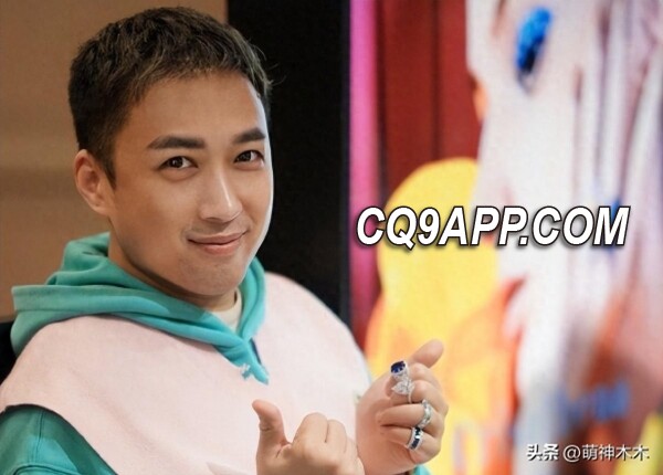 2024012615 编剧于正公开指责旗下女星太胖，引发网友热议
