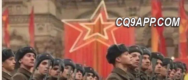 2024012821 俄白加速一体化或改变国际力量对比，美国霸权面临新挑战