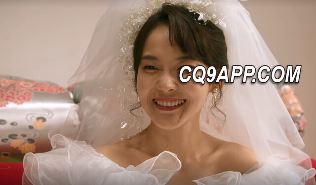 2024012912 《大江大河3》：任遐迩的心动和杨巡的坚持终抵命运安排