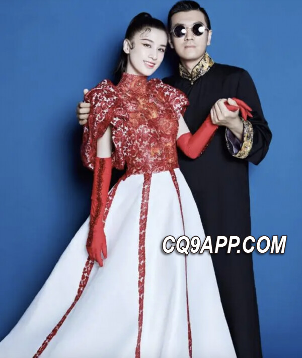 2024013112 揭秘杨子黄圣依直播带货争议：商家报案，警方立案！