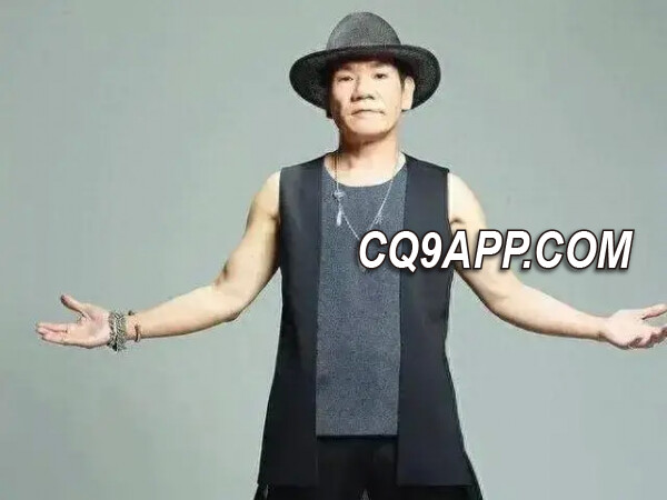 2024013112 赵传涉嫌音乐版权争议，《我是一只小小鸟》引发讨论风波
