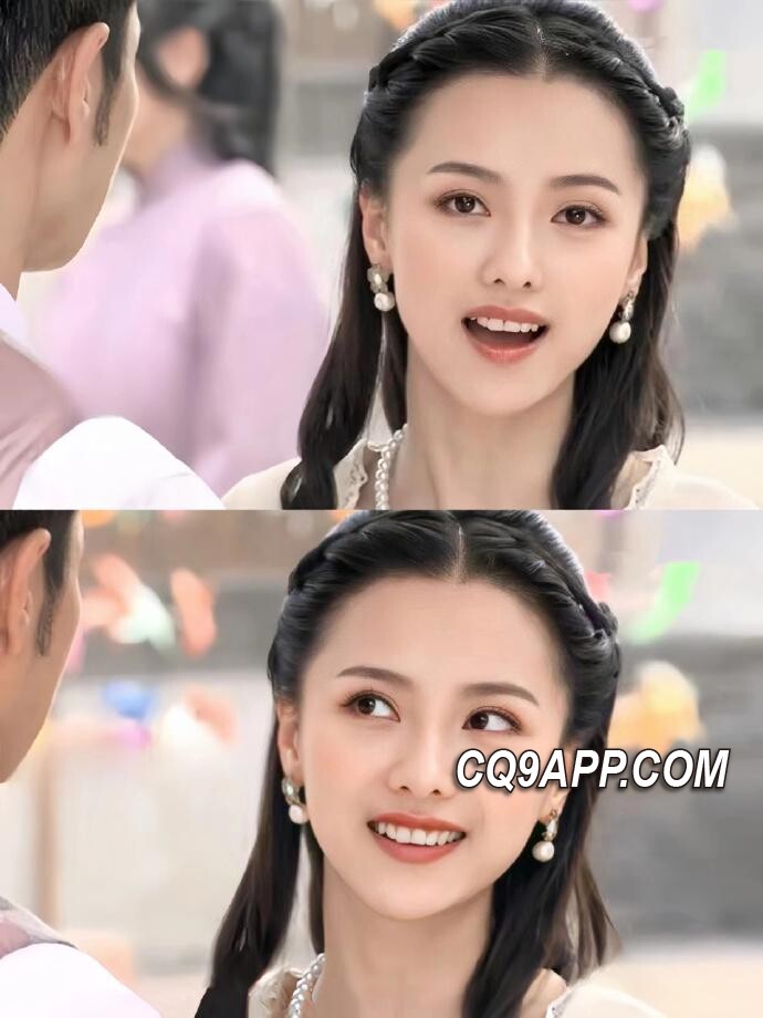 2024020220 回顾经典：古装剧中的历史美学与角色之美