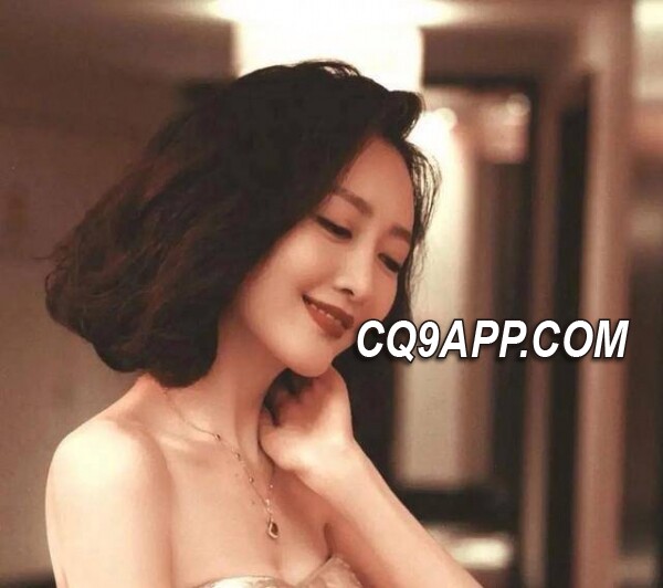 2024020221 娱乐圈新闻波动：王鸥悄悄生子，孩之父身份引发热议