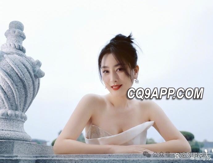 2024020412 马苏名誉胜诉黄毅清获刑，演艺圈的隐忍与维权
