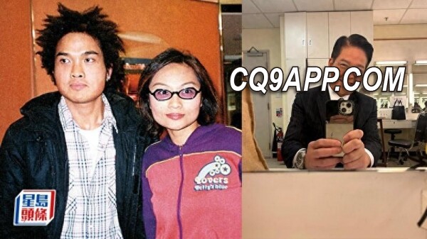 2024020421 昔日争议皆如烟，香港资深主持人郑启泰辞世