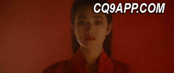 2024020621 华语影坛三地佳丽差异显著，谁是影迷心中的佳人？