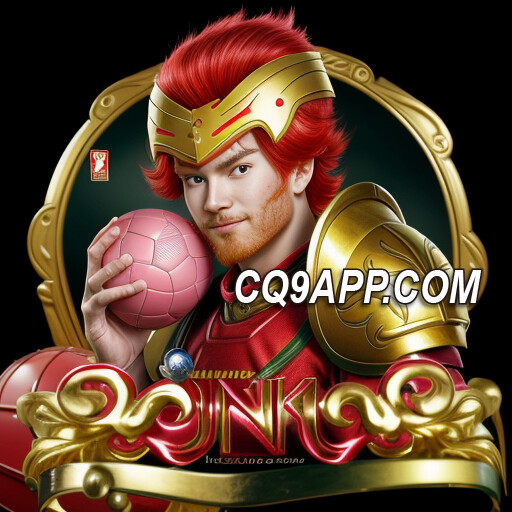 2024020800 Cq9电子平台独家放送：《悟空偷桃》老虎机游戏，乐趣无穷