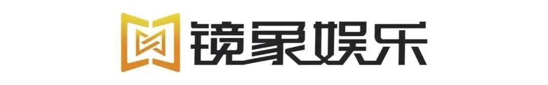 2024020813 《西游记真假美猴王》官宣 权威联动儒意与万达共绘华彩篇章