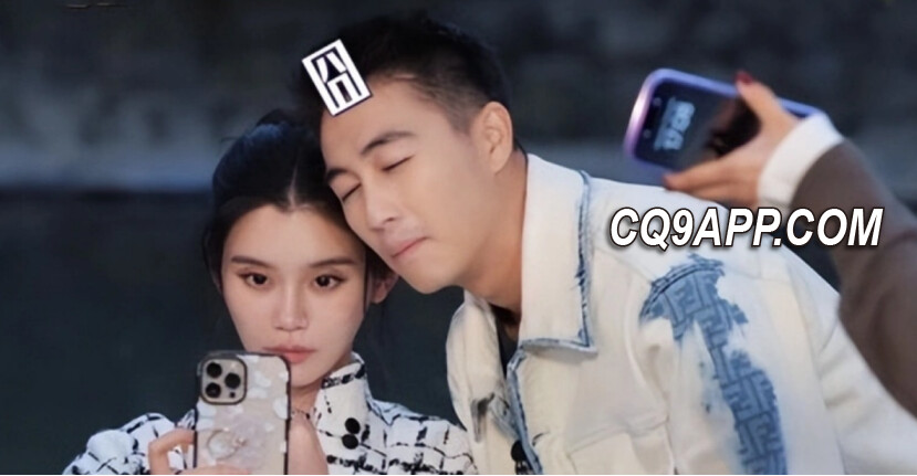 2024021021 豪门公子商界略显天真 不改其乐喜获人生赢家