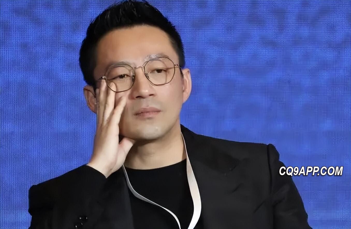 2024021211 汪小菲迎新恋情 温馨团聚春节显家庭和睦