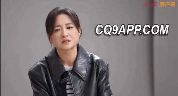 2024021212 体重过山车！贾玲增减百斤展现惊人毅力