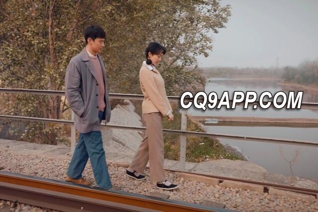 2024021321 牛大力悲情宿命：《南来北往》中的潜藏悲剧