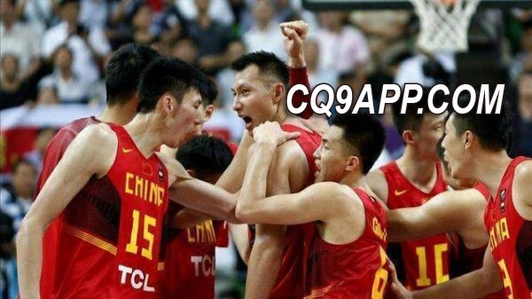 2024021411 不幸降临除夕夜，国家一级篮球运动员徐庆友英年早逝