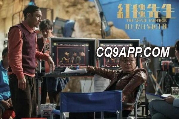 2024021512 《热辣滚烫》引爆情人节档期 票房逆袭成佳话