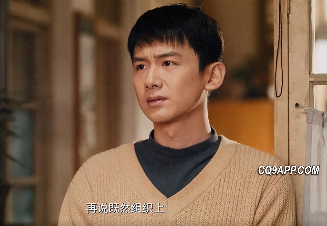 2024021513 《英雄本色》汪新战功显赫，姚玉玲悔恨欲求复合，马燕与牛大力上演爱情游戏