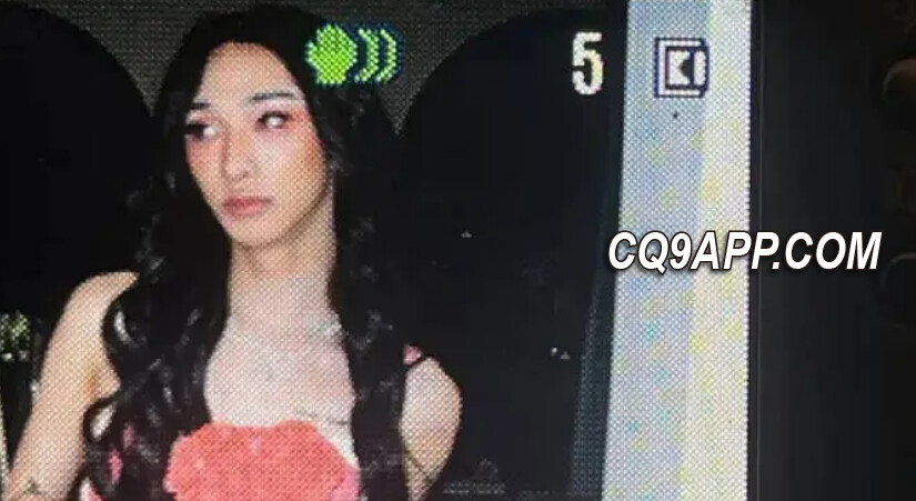 2024021622 庾澄庆之子性别装扮引关注，家庭观念与现实的碰撞