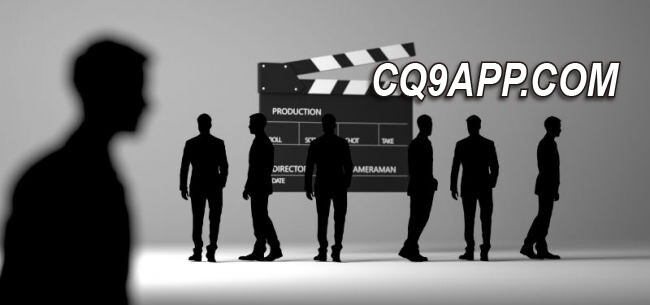 2024021921 屏摄风波：社交时代观影新挑战