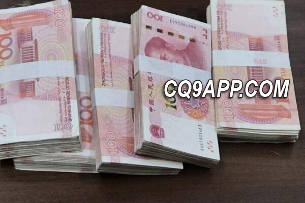 2024021921 数字支付潮流下，留意这些纸币可能被拒