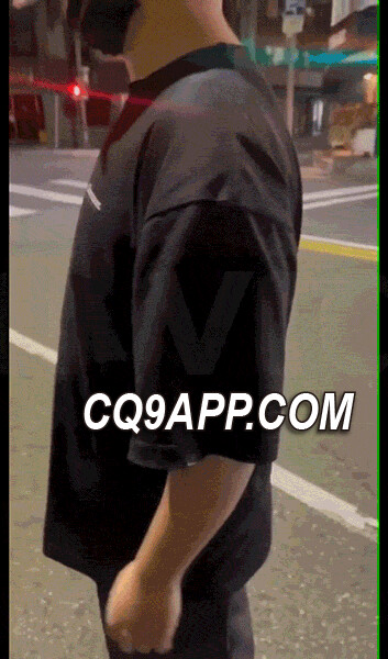 2024021922 台湾女星遭外籍丈夫当街暴力对待，媒体关注美魔女遇家暴困境