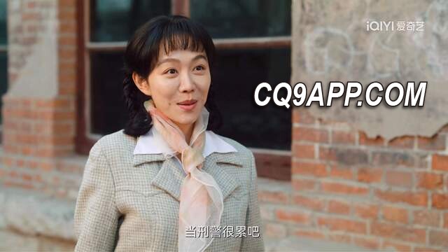 2024022021 《南来北往》剧中姚玉玲形象深入人心，引发观众热议