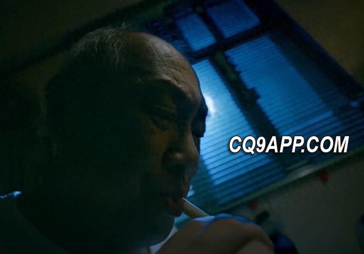 2024022021 血腥夺产战：《金宵大厦2》中一场死亡游戏