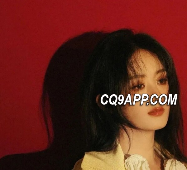 2024022022 起舞弄清影，赵丽颖艺术之路新篇章