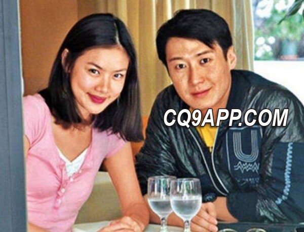 2024022511 天王黎明昔日婚姻生活：4年耗费7亿又失爱情