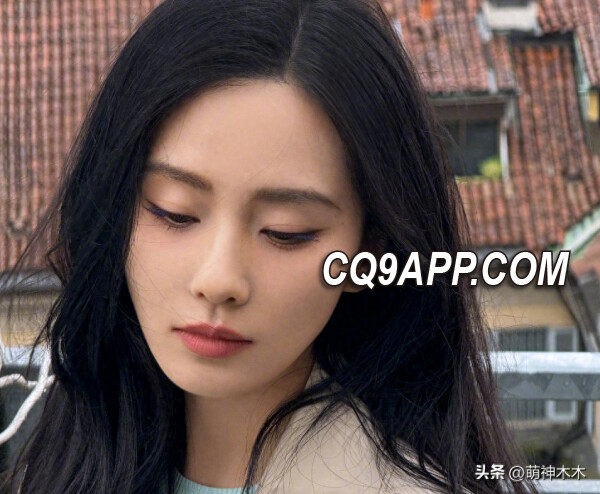 2024022521 春节后明星形象大变身，杨幂颜值逆生长引关注