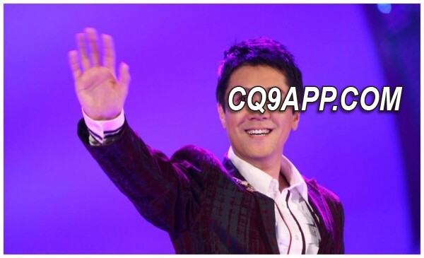 2024022613 新综艺《这是我的岛》开启奇幻之旅，明星与团体共探未知