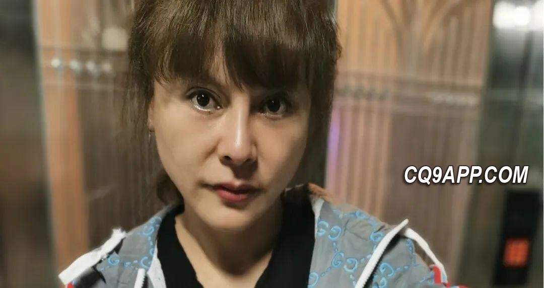 2024022613 贵州女企业家冤狱困境，百万网友声援维权真相