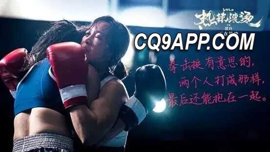 2024022621 春节电影市场翻风云：贾玲、韩寒霸主之争，张艺谋搅局