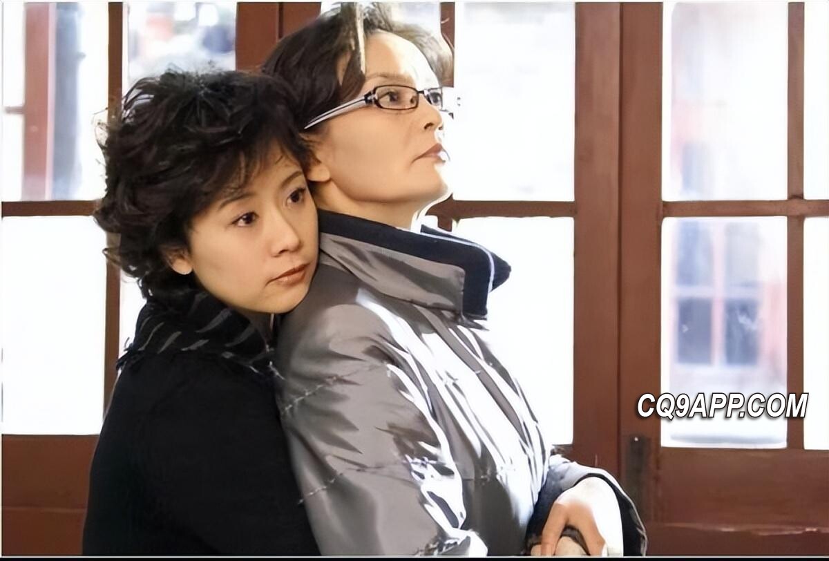 2024022811 婚姻中的财产纠葛：看不见的家庭战争