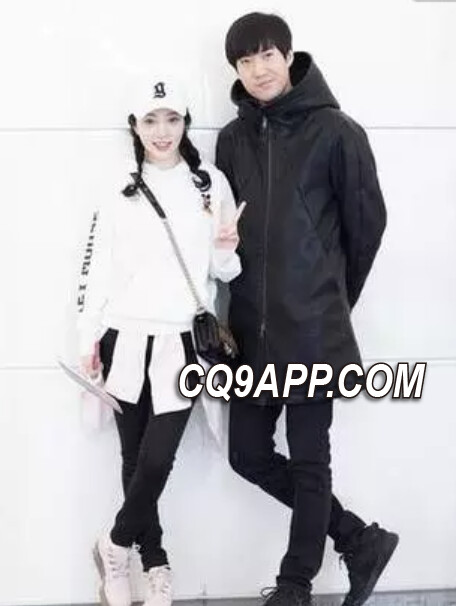 2024022813 李小璐新丑闻曝光：涉嫌破坏常远家庭，娱乐圈地位引关注