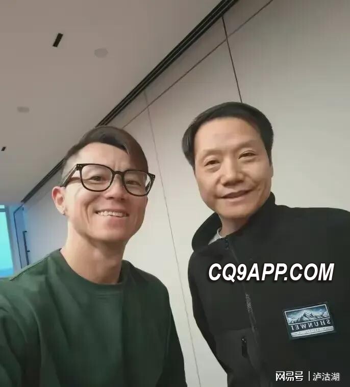2024022821 在车市风云中，小米汽车的未来何去何从？