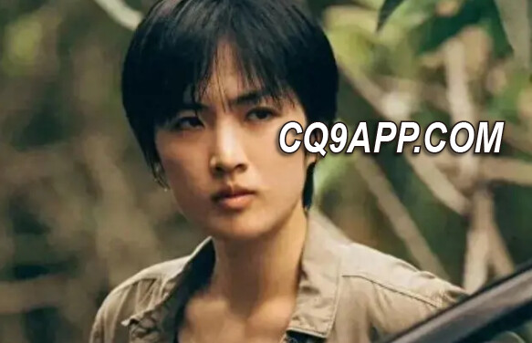2024022822 网友异想天开！姚安娜抖音竟成众人许愿圣地