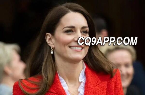 2024030111 凯特王妃手术后疑似隐退65日 英王室隐瞒真相