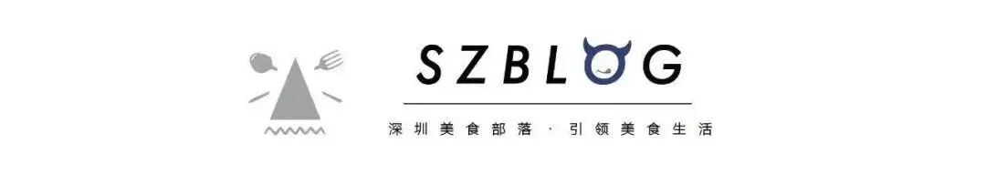 2024030111 音乐与电影的完美结合：《海上钢琴师》音乐会震撼来袭