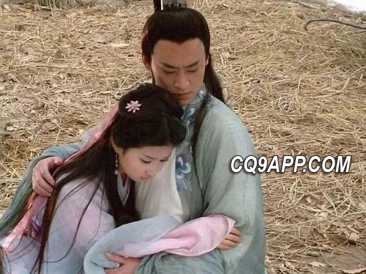 2024030421 武侠荧屏传奇：金庸作品影视化的辉煌与挑战