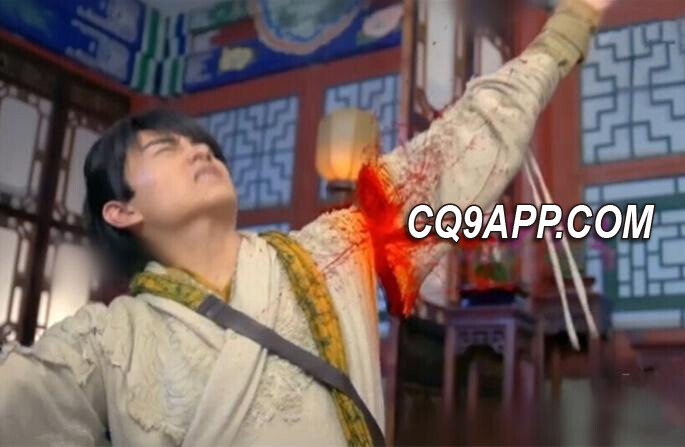2024030421 阮经天的死亡宿命：电影中逆天改命的警示