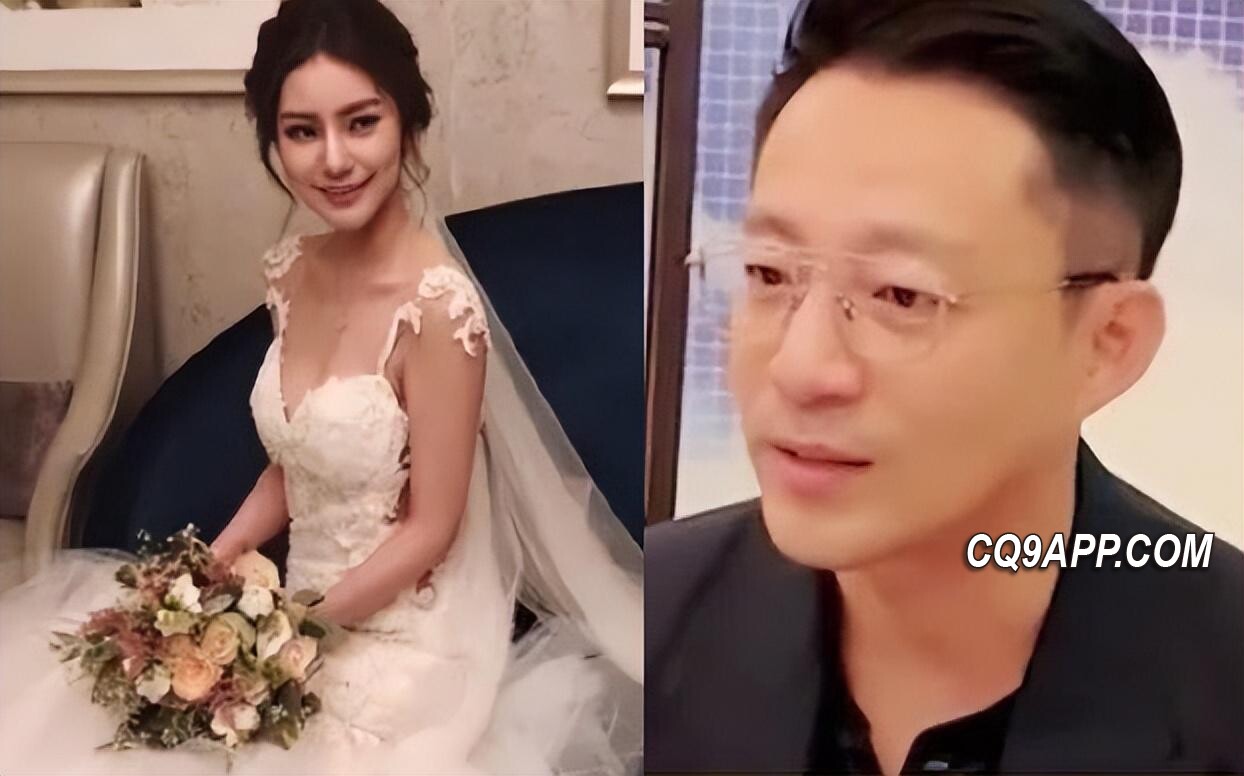 2024030513 风波不断！汪小菲新婚难平旧账 前途未卜