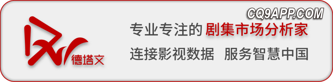2024030611 《甜蜜侵袭》热度攀升，任嘉伦主演《烈焰》命名之争引关注