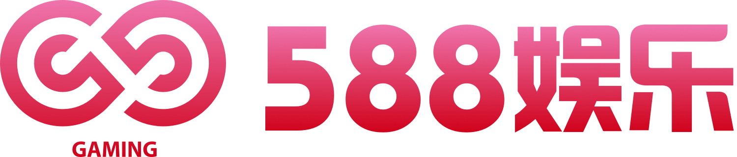 588 Logo1