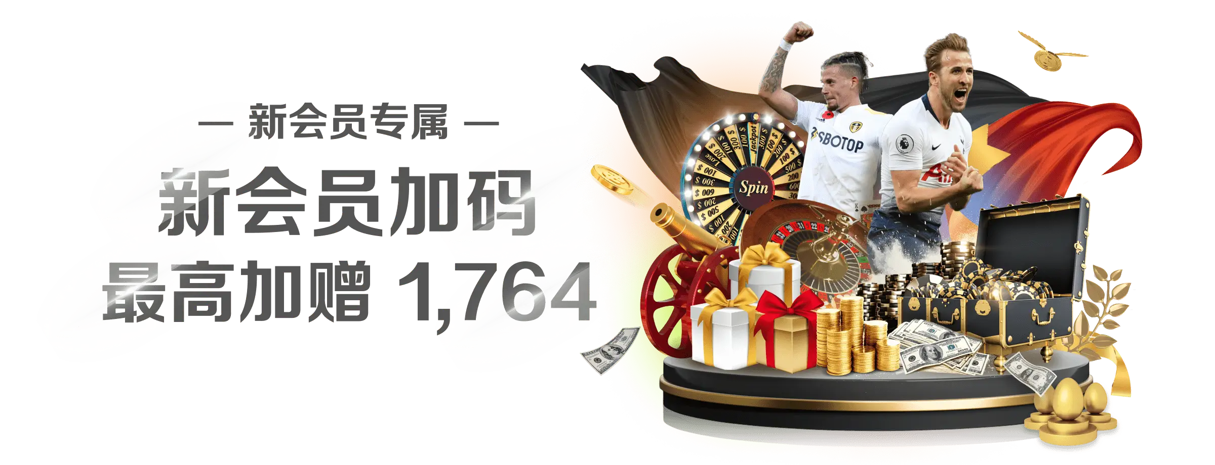 Activity 5