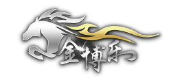 Logo 金