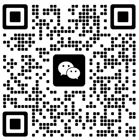 Mmqrcode1672047711999