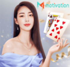 Motivation视讯1