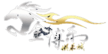 金博乐logo